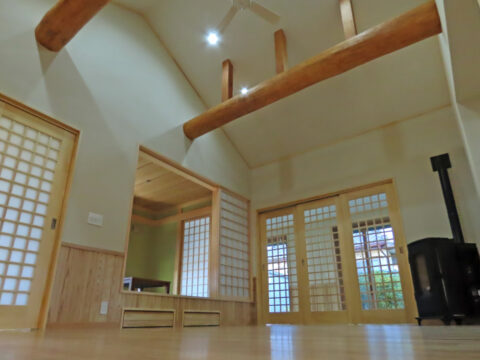 2023-naganokurita__0145