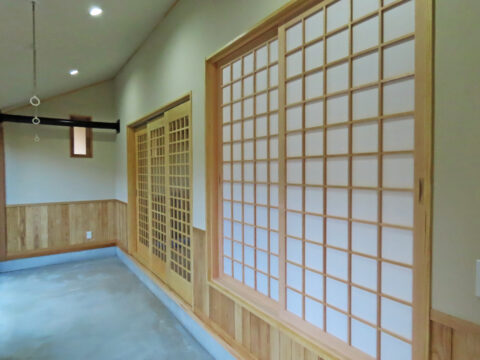 2023-naganokurita__0152