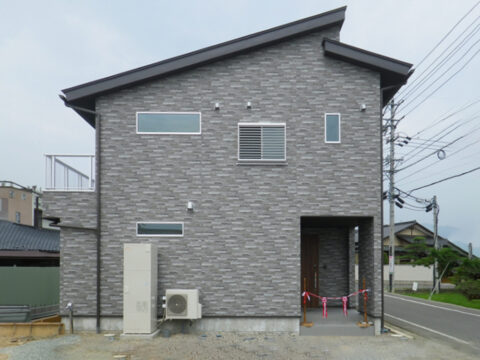 IMGP7733