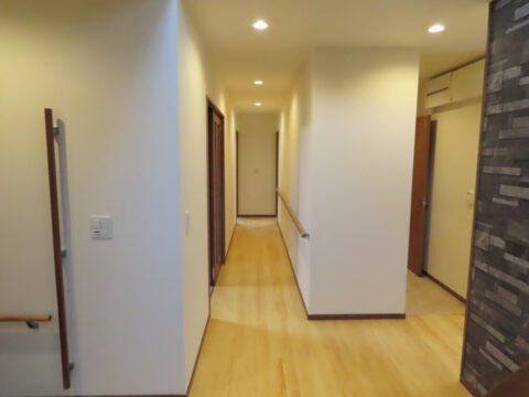 amorih-2023-entrance197