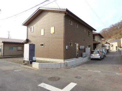 amorih-2023-exterior0287