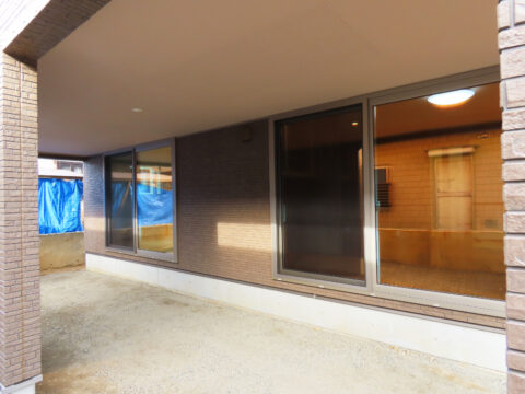 amorih-2023-exterior0292
