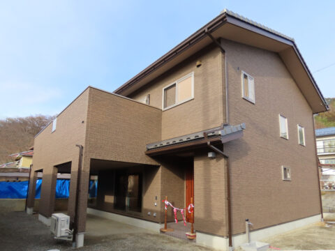 amorih-2023-exterior_0290