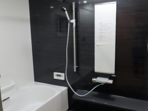 bath-2024-naka-m-0620