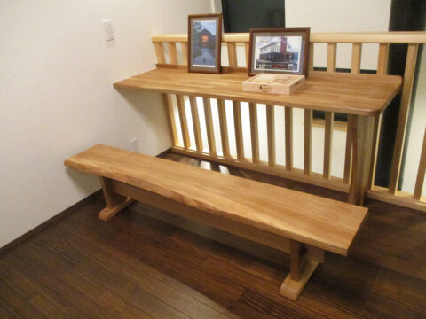 chikuma-n-2f-desk