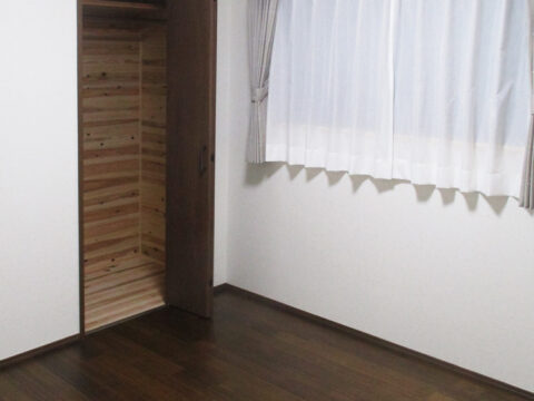 chikuma-n-closet