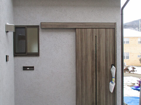 chikuma-n-entrance