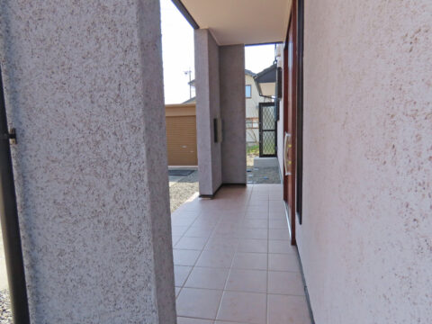 entrance-2024-naka-m-0585