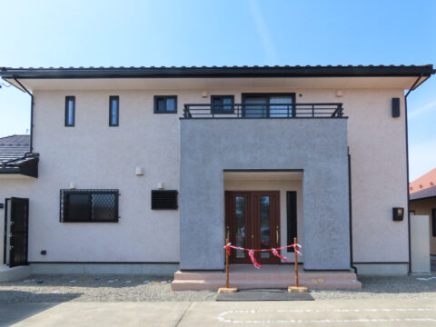 exterior-2024-naka-m-0582