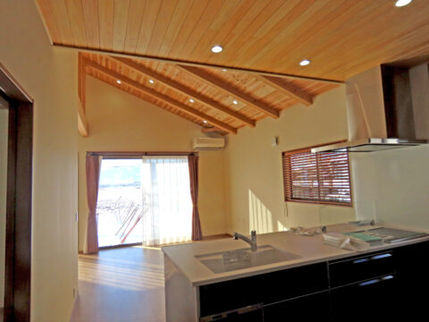 fromkitchensino-m-2021_8808