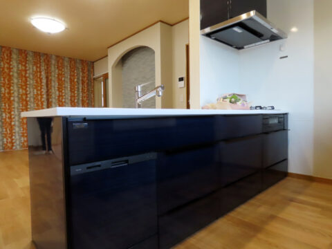 kitchen-2024-naka-m-_0597
