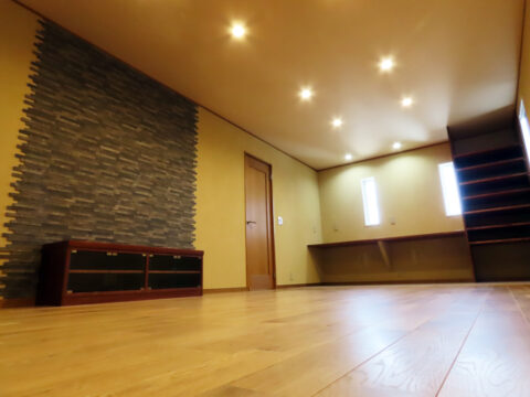 room-2024-naka-m-0637
