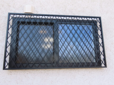 windows-2024-naka-m-_0592