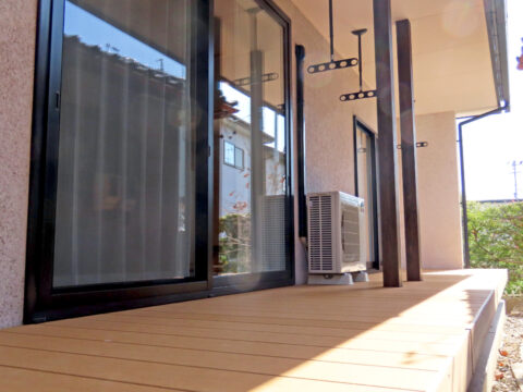 wooddeck-2024-naka-m-0589